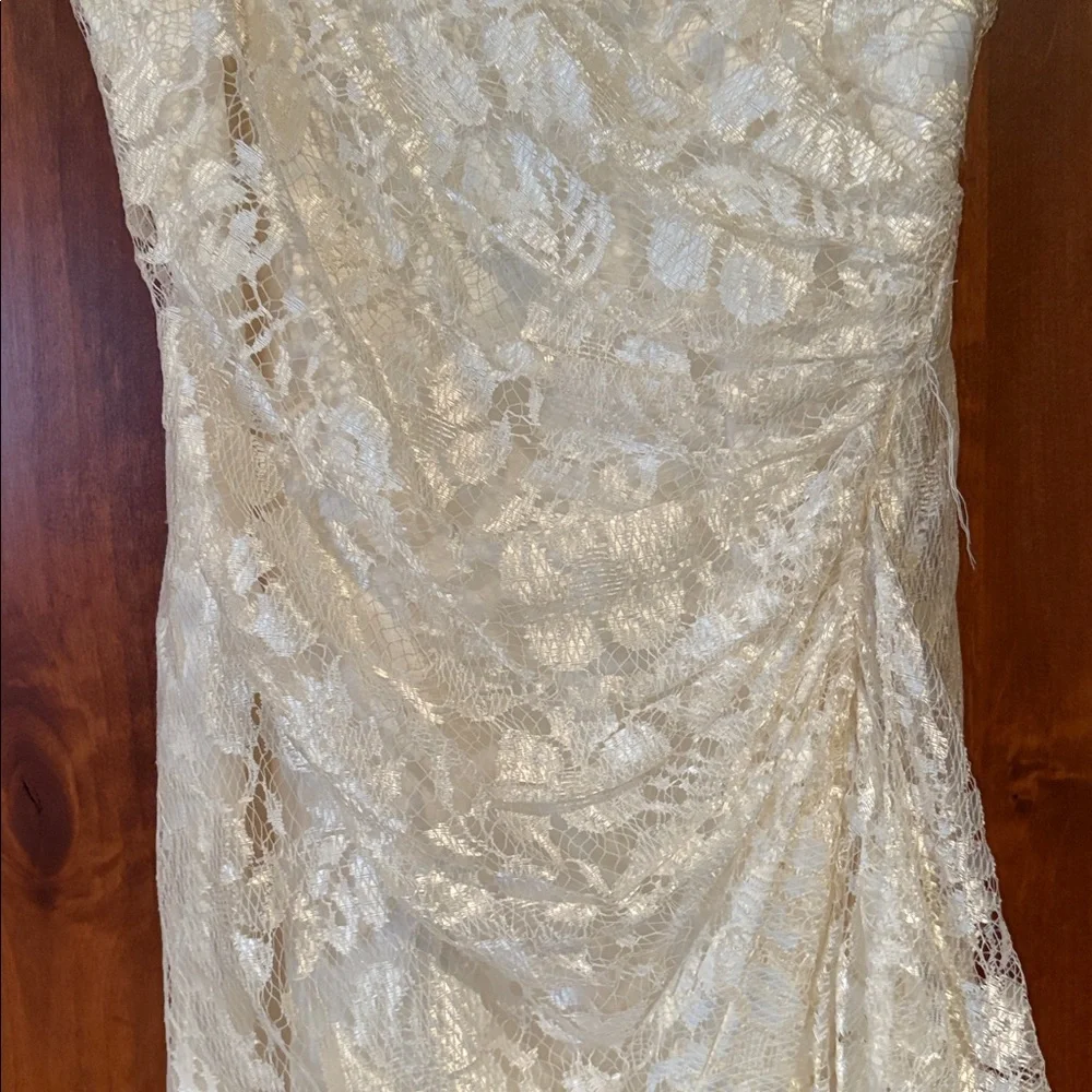 Formal Dress - Picture 15 of 17